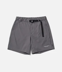 MULTIFUNCTIONAL SHORT PANTS