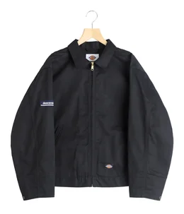 DESCENDANT(ディセンダント, DCDT) - 通販 / ARKnets(アークネッツ)