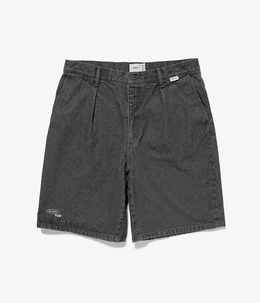 BLUES STRAIGHT / SHORTS / COTTON. DENIM | WTAPS(ダブルタップス