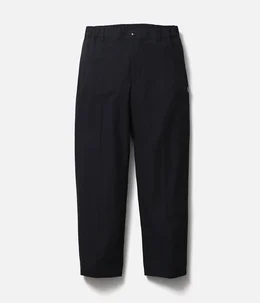 TAPERED SILHOUETTE PANTS | NEIGHBORHOOD(ネイバーフッド) / パンツ