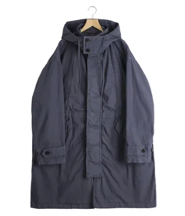 ROXER GD 4321 M.W.COAT