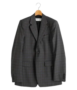 DRIES VAN NOTEN(ドリス・ヴァン・ノッテン)の商品一覧 - ARKnets 公式通販