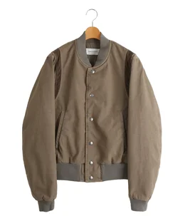 DRIES VAN NOTEN(ドリス・ヴァン・ノッテン)の商品一覧 - ARKnets 公式通販