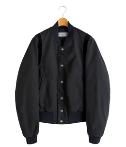 DRIES VAN NOTEN(ドリス・ヴァン・ノッテン)の商品一覧 - ARKnets 公式通販