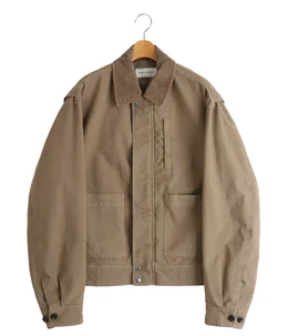 VEPERNIES GD 4101 M.W.JACKET