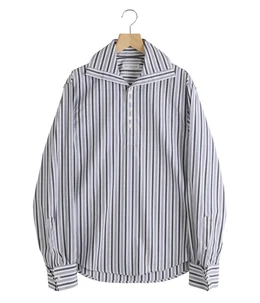 CEDON 4023 M.W.SHIRT
