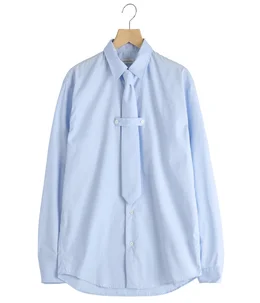 CILIAN 4314 M.W.SHIRT