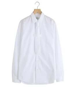 CILIAN 4314 M.W.SHIRT