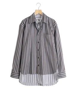 CAMBER 4023 M.W.SHIRT