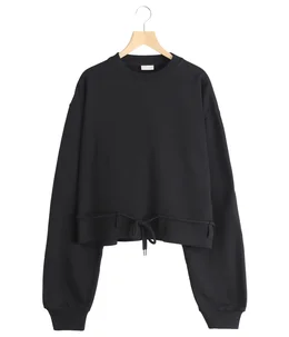 HASTERFIELD 4610 M.K.SWEATER