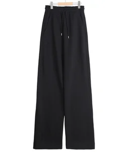 HAMER 4610 M.K.PANTS