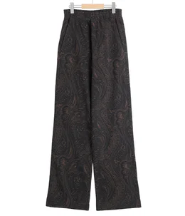 HAMER PR GD 4613 M.K.PANTS