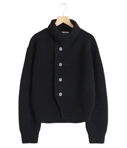 MARINO 4707 M.K.CARDIGAN | DRIES VAN NOTEN(ドリス・ヴァン