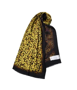 FANCY 262 Q.4121 M.W.SCARF