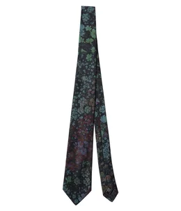 TIE 102 Q.4071 M.W.TIE | DRIES VAN NOTEN(ドリス・ヴァン・ノッテン