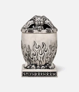 CAULDRON INCENSE CHAMBER | NEIGHBORHOOD(ネイバーフッド) / 生活雑貨