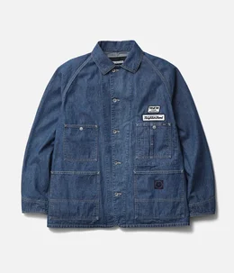 NEIGHBORHOOD(ネイバーフッド)の商品一覧 - ARKnets 公式通販
