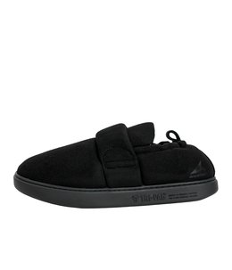 SOFT PAD BELT SHOE PACCO