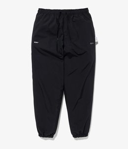 SPST2001 / TROUSERS / NYLON. TUSSAH. PERTEX
