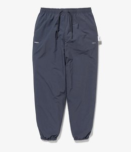 SPST2001 / TROUSERS / NYLON. TUSSAH. PERTEX