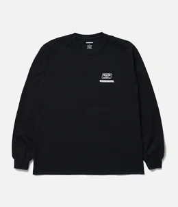 NH X M&M . TEE LS | NEIGHBORHOOD(ネイバーフッド) / トップス