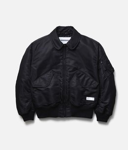 NEIGHBORHOOD(ネイバーフッド)の商品一覧 - ARKnets 公式通販