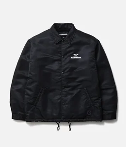 NH X M&M . WINDBREAKER JACKET | NEIGHBORHOOD(ネイバーフッド