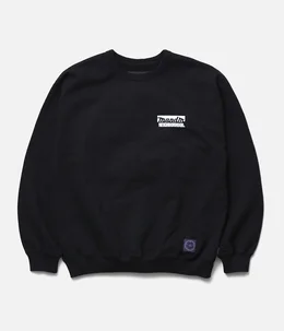 NH X M&M . SWEAT SHIRT | NEIGHBORHOOD(ネイバーフッド) / トップス