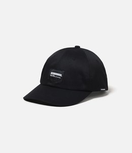 DAD CAP