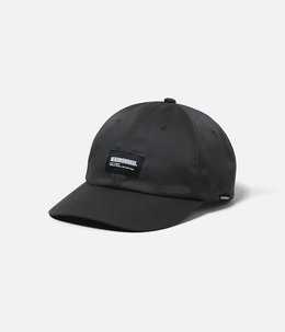 DAD CAP