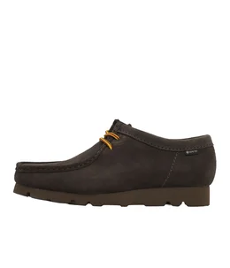 Wallabee GTX