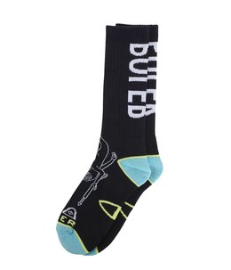 PL SKATE SOCKS