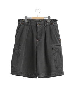 SUGARHILL(シュガーヒル)の商品一覧 - ARKnets 公式通販