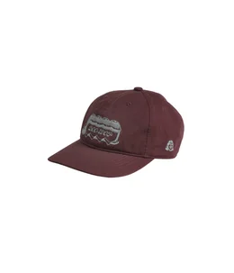 DOO WOP CAP