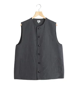 GOLD(ゴールド)の商品一覧 - ARKnets 公式通販