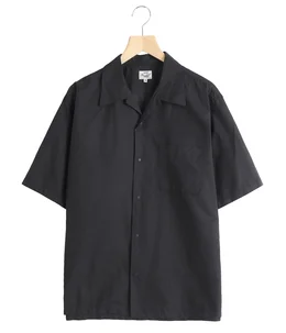 S/S Geology Shirt | THE NORTH FACE(ザ・ノース・フェイス