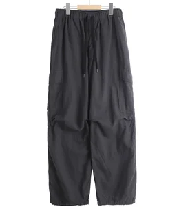 パンツ/カーゴパンツの商品一覧 - ARKnets 公式通販