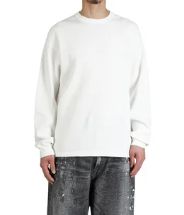 LIGHT THERMAL REGULAR L/S T-SHIRT