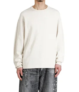 LIGHT THERMAL REGULAR L/S T-SHIRT