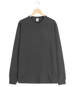 BlackEyePatch HANDLE WITH CARE TEE グレー / SIZE:XL 24AW ブラックアイパッチ HANDLE WITH CARE TEE XL 【公式通販】