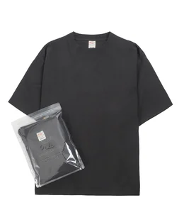 メンズ商品一覧(新着) - ARKnets 公式通販