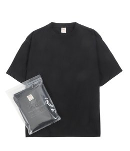 18/1 US COTTON 1-PACK T-SHIRT