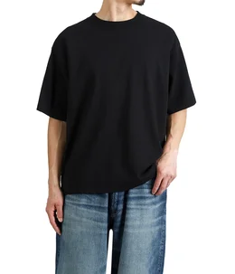 18/1 US COTTON 1-PACK T-SHIRT