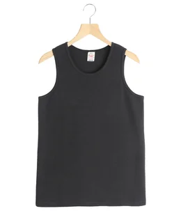 LIGHT THERMAL TANK TOP