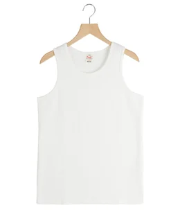 LIGHT THERMAL TANK TOP