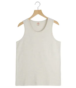LIGHT THERMAL TANK TOP