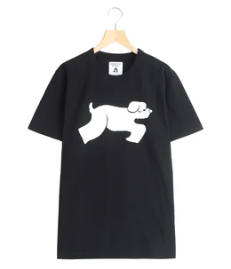 SHAGGY DOG