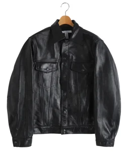 アウター/レザージャケットの商品一覧 - ARKnets 公式通販