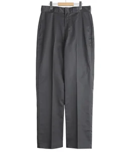 WORK PANTS TC | MASSES(マシス) / パンツ ワークパンツ (メンズ)の