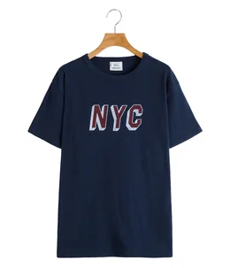 【レディース】NYC TEE